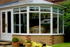 conservatories Kingston By Sea