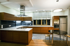 kitchen extensions Kingston By Sea